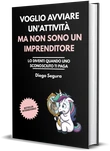 Italiano