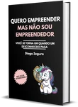 Português