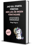 Svenska