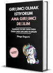 Türkçe